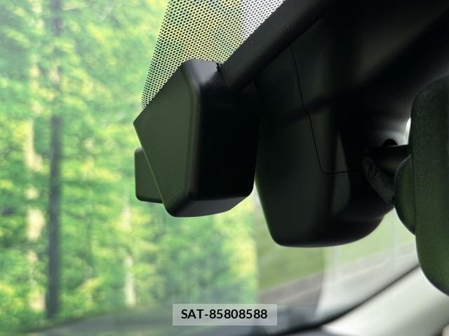 Subaru FORESTER 2020-03 8230075-8