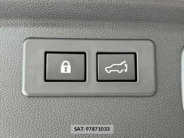 Subaru FORESTER 2019-08 8230067-3