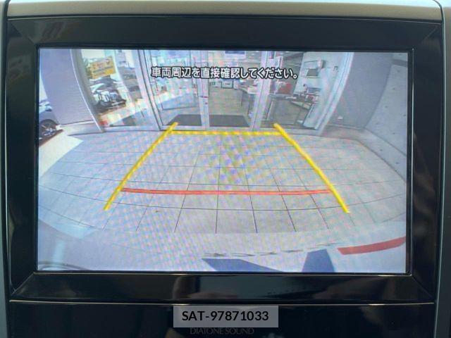 Subaru FORESTER 2019-08 8230067-6
