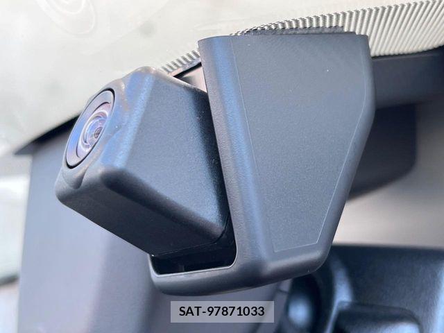 Subaru FORESTER 2019-08 8230067-7