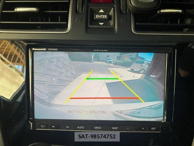 Subaru FORESTER 2018-03 8230079-20