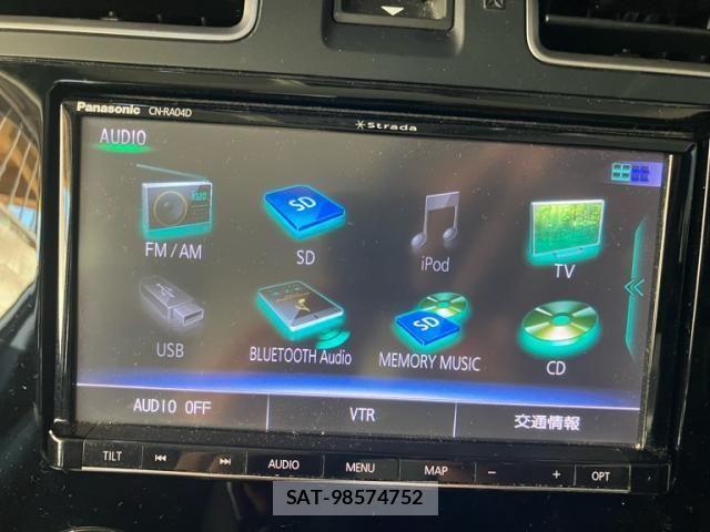 Subaru FORESTER 2018-03 8230079-21