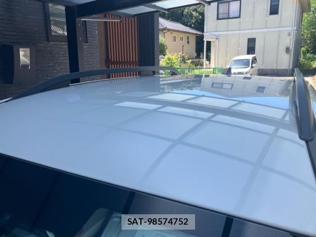 Subaru FORESTER 2018-03 8230079-3