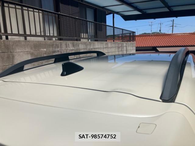 Subaru FORESTER 2018-03 8230079-7