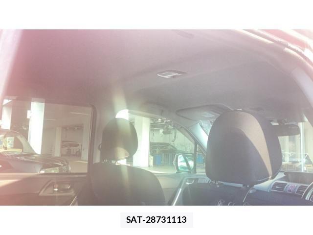 Subaru FORESTER 2013-11 8230088-9