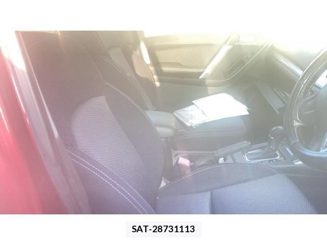 Subaru FORESTER 2013-11 8230088-10