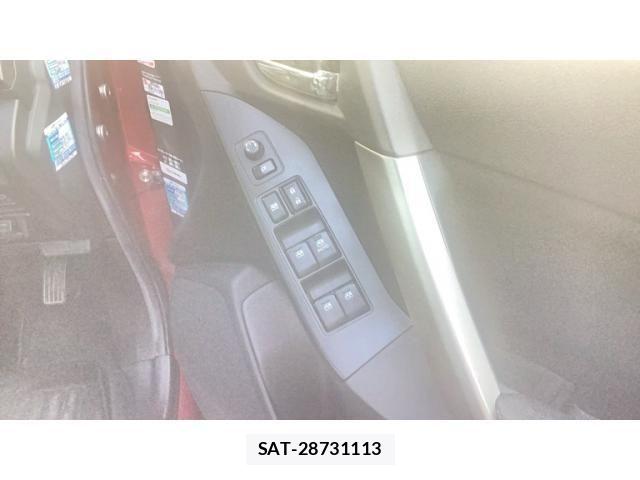 Subaru FORESTER 2013-11 8230088-12