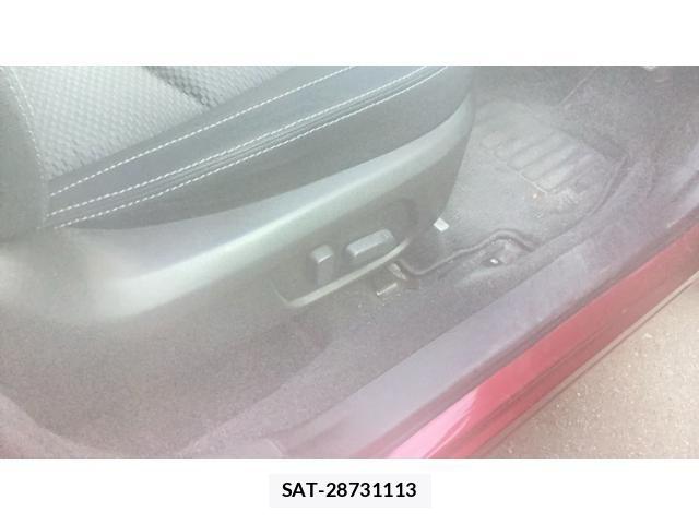 Subaru FORESTER 2013-11 8230088-13
