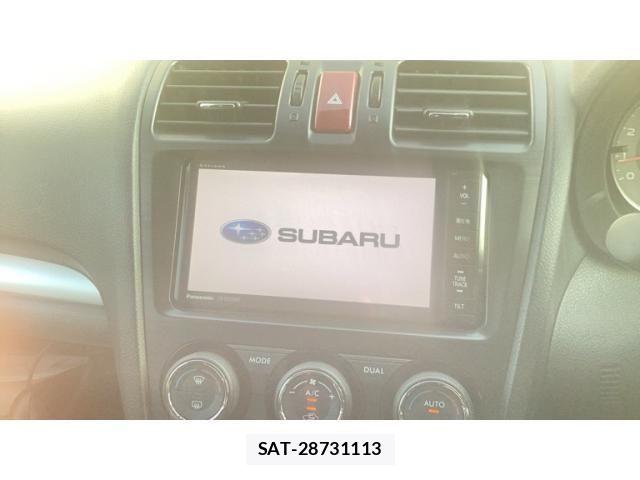 Subaru FORESTER 2013-11 8230088-14