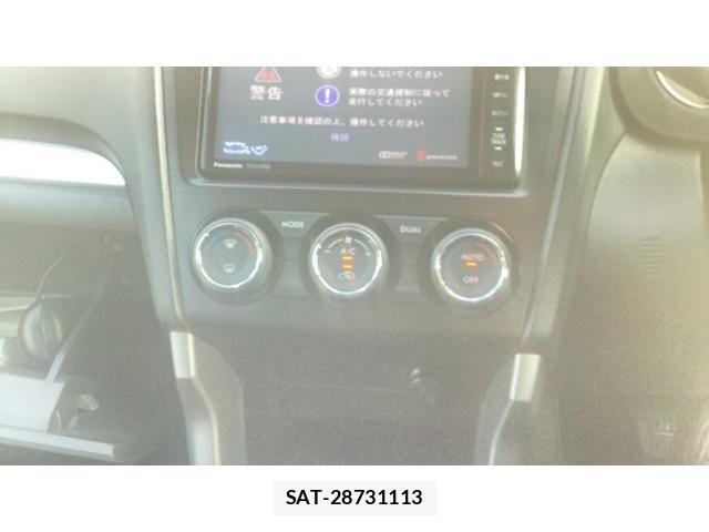 Subaru FORESTER 2013-11 8230088-15