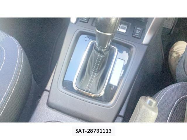 Subaru FORESTER 2013-11 8230088-17