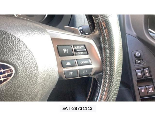 Subaru FORESTER 2013-11 8230088-19