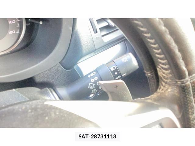 Subaru FORESTER 2013-11 8230088-20