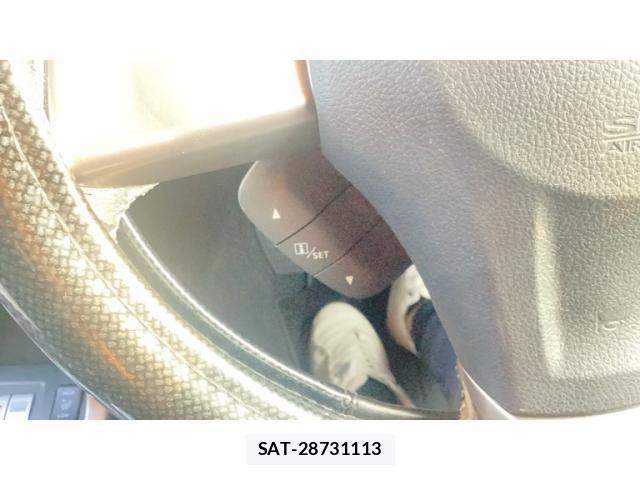 Subaru FORESTER 2013-11 8230088-21