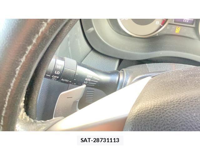 Subaru FORESTER 2013-11 8230088-22