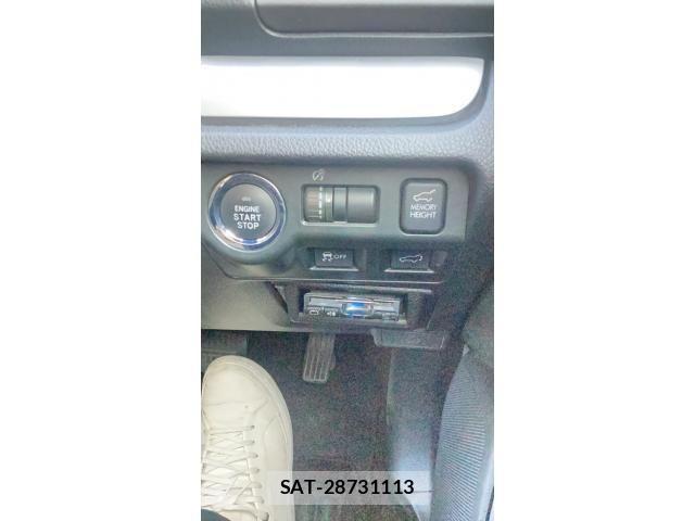 Subaru FORESTER 2013-11 8230088-23
