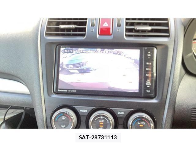 Subaru FORESTER 2013-11 8230088-24