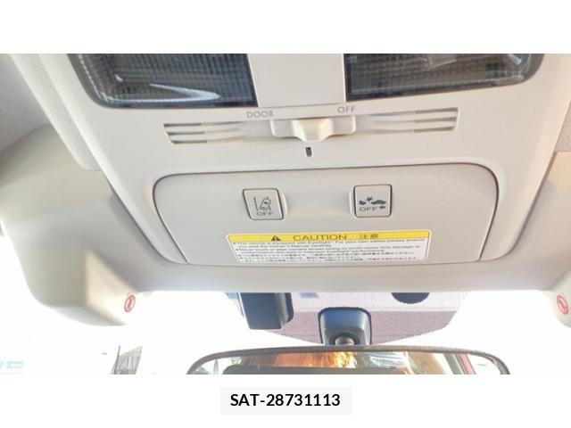 Subaru FORESTER 2013-11 8230088-25
