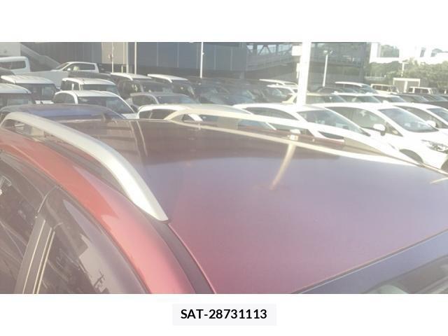 Subaru FORESTER 2013-11 8230088-6