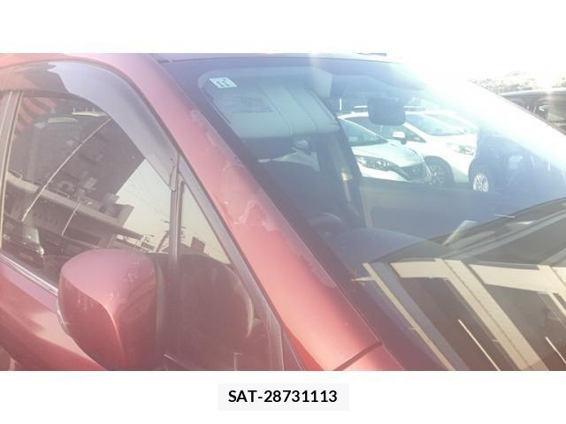 Subaru FORESTER 2013-11 8230088-7