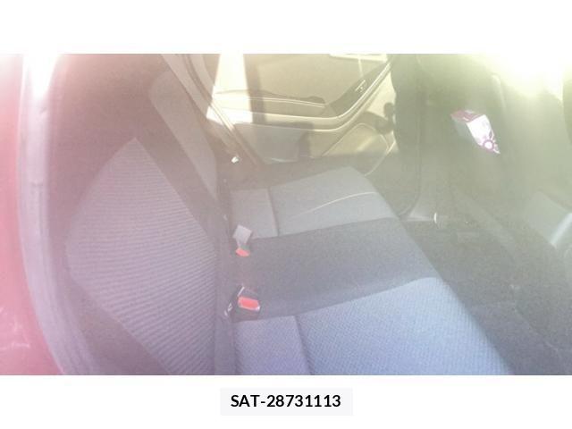 Subaru FORESTER 2013-11 8230088-8