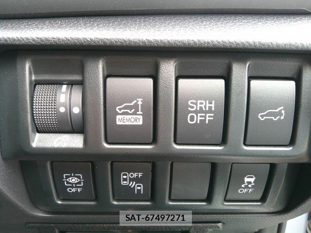 Subaru FORESTER 2024-05 8230055-10