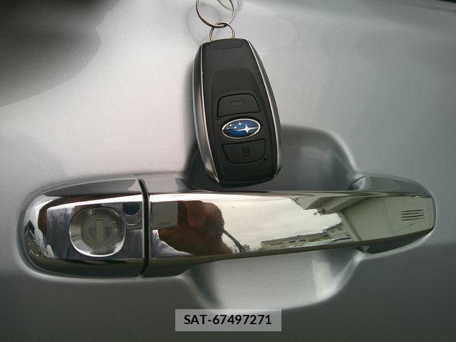Subaru FORESTER 2024-05 8230055-11
