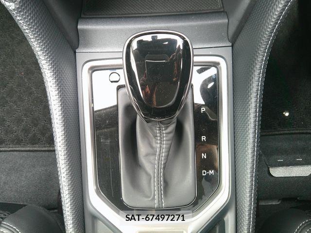 Subaru FORESTER 2024-05 8230055-13