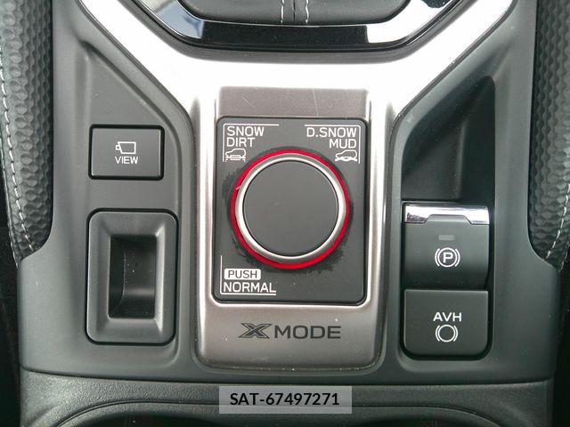 Subaru FORESTER 2024-05 8230055-14