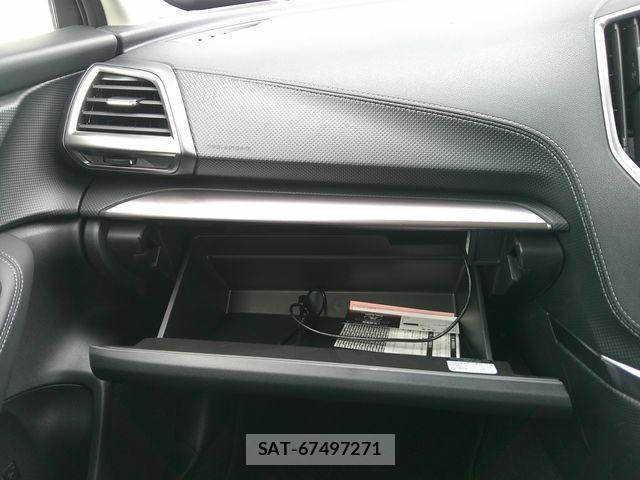 Subaru FORESTER 2024-05 8230055-16