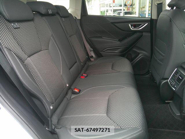 Subaru FORESTER 2024-05 8230055-18