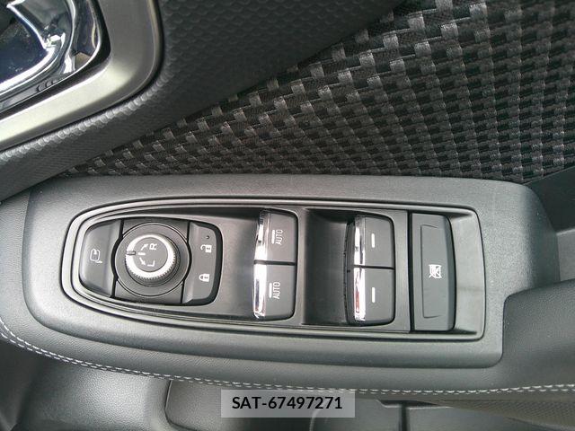 Subaru FORESTER 2024-05 8230055-20