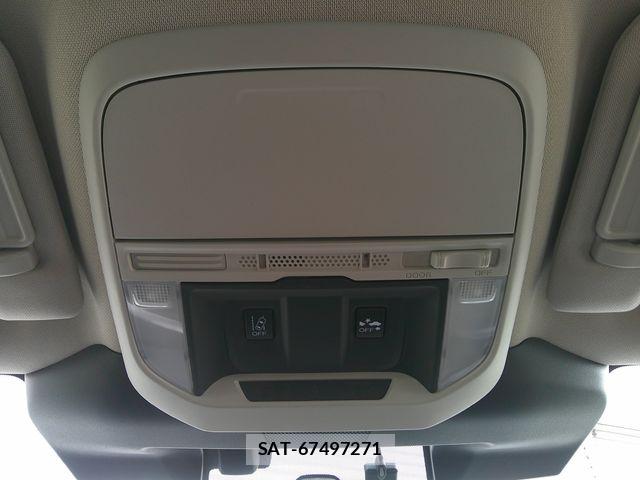 Subaru FORESTER 2024-05 8230055-22