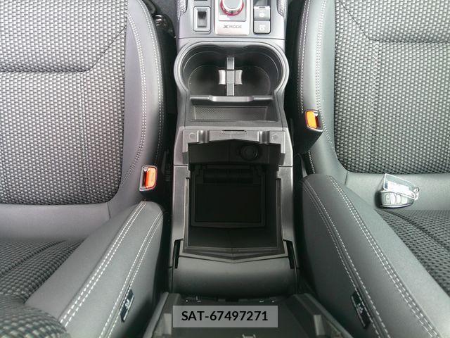 Subaru FORESTER 2024-05 8230055-23