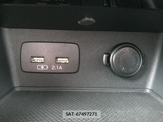 Subaru FORESTER 2024-05 8230055-24