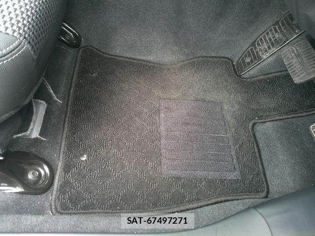Subaru FORESTER 2024-05 8230055-25