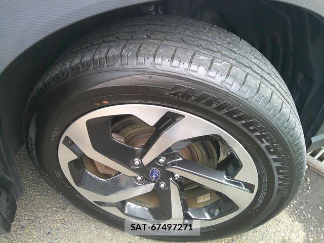Subaru FORESTER 2024-05 8230055-28