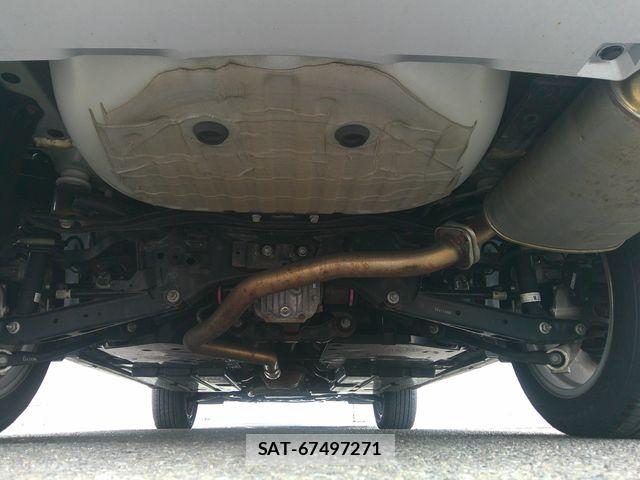 Subaru FORESTER 2024-05 8230055-29