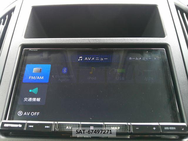 Subaru FORESTER 2024-05 8230055-4