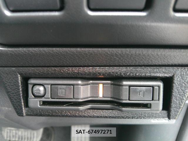 Subaru FORESTER 2024-05 8230055-6