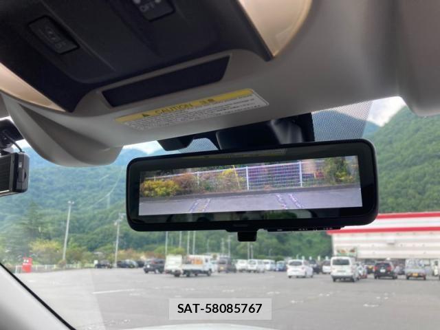 Subaru FORESTER 2021-09 8230060-14