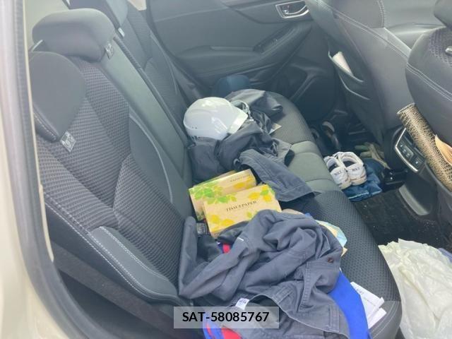 Subaru FORESTER 2021-09 8230060-17
