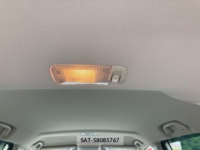 Subaru FORESTER 2021-09 8230060-20