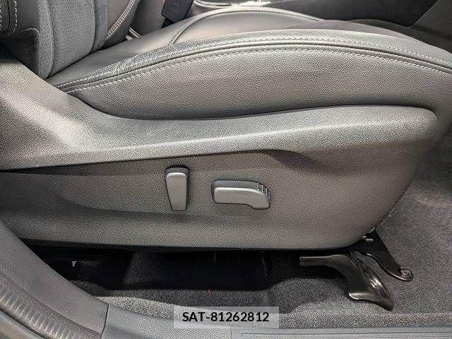 Subaru FORESTER 2022-07 8245227-9