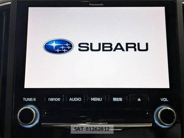 Subaru FORESTER 2022-07 8245227-2