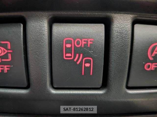 Subaru FORESTER 2022-07 8245227-4