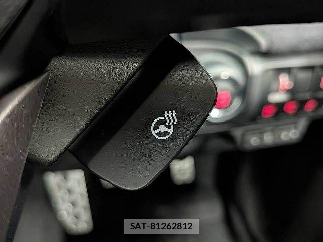 Subaru FORESTER 2022-07 8245227-7