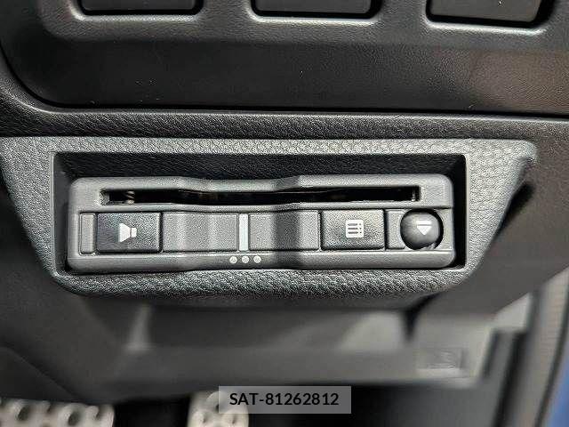 Subaru FORESTER 2022-07 8245227-8