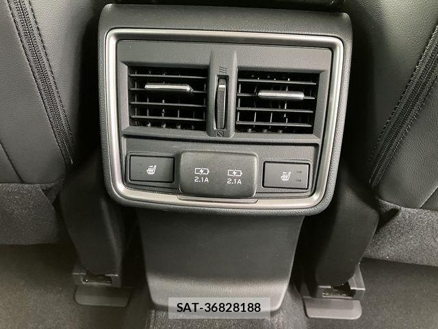 Subaru FORESTER 2021-01 8245226-14