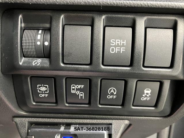 Subaru FORESTER 2021-01 8245226-17